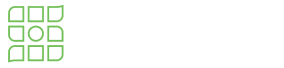 Spitfire Analytics Logo
