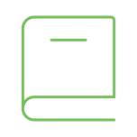 Guide Icon