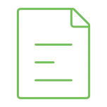 Article Icon