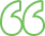 Quote Icon