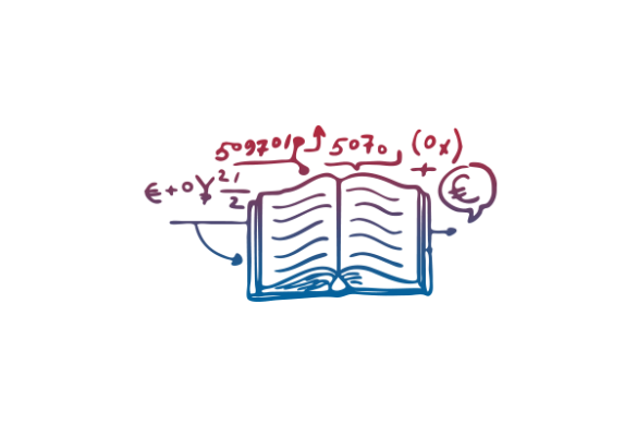 Spitfire Analytics - Specialists in IBM Planning Analytics - Workbook calculate logo colour no background