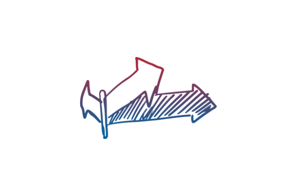 Spitfire Analytics - Specialists in IBM Planning Analytics - Direction logo colour no background