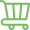 Retail icon