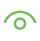 eye icon