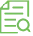 services icon
