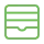 apple-wallet