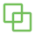 combine icon