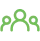 https://spitfire-analytics.com/wp-content/uploads/2025/04/community-icon.webp