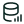 database-stats-icon