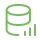 database-stats-icon