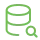 database search icon