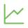 graph-up-icon