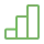 reports icon