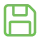 https://spitfire-analytics.com/wp-content/uploads/2025/04/save-floppy-disk-icon.webp