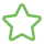 star icon