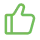 Sector Icon
