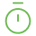 timer