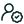 verified-user-icon